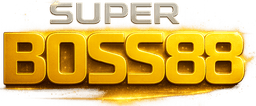 SUPERBOSS88