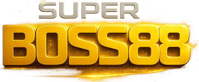 SUPERBOSS88